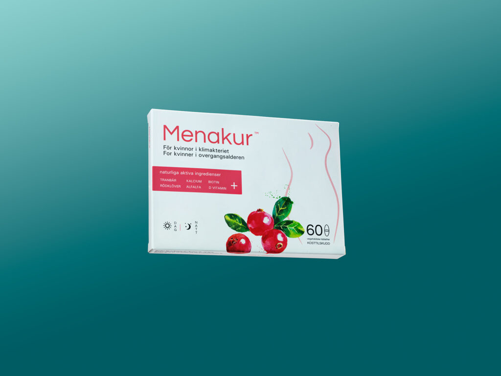 Menakur_02_Lowres