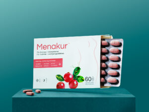 Menakur_03_Lowres