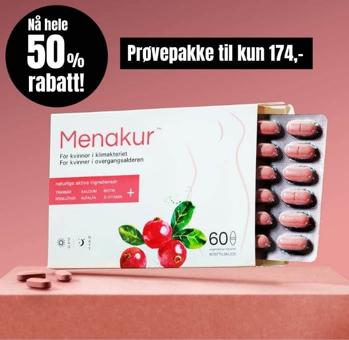 Nå hele